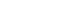 Danfoss