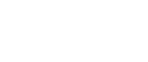 Spal