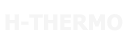 H-THERMO